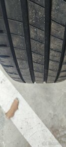 5x112 r16 205/60/r16 mercedes - 7