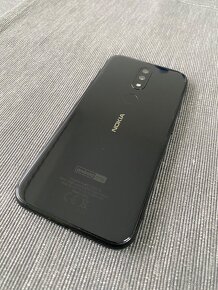 Nokia 4.2 32gb - 7