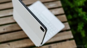 Pitaka MagEZ 2 Black pre iPad Pro 12.9" 2022/2021 - 7
