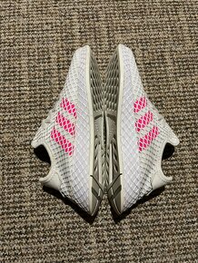 Adidas Deerupt Runner, velikost 38.. - 7