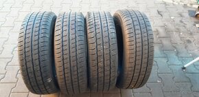 215/65R16C - 7