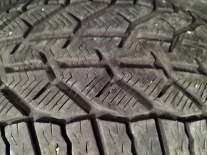 225/55 r17 zimne pneu - 7