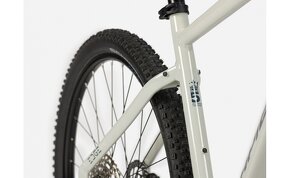 LAPIERRE Edge 7.9 - 7