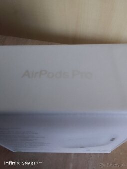 Airpod Pro 2 - 7