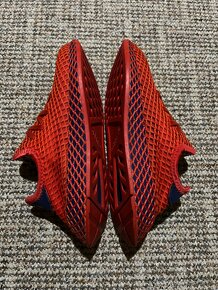 Adidas Deerupt, velikost 38 - 7