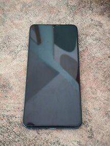 Xiaomi 12T Pro 5G 8GB/256GB - 7