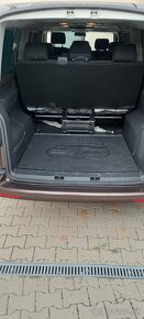 CARAVELLE 2.0TDI 103KW LONG - 7