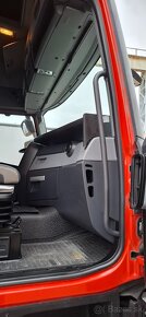 Renault T 460 Low Deck mega TOP stav - 7