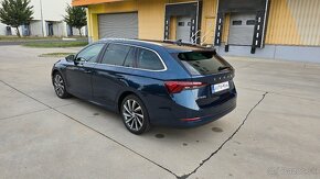 Škoda Octavia IV Style ✅️Odpočet DPH možný ✅️ - 7