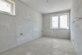 5 izbový rodinný dom, 130 m2, Mládežnícka štvrť, Galanta - 7