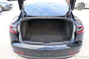 Tesla Model 3 Standard Range Plus 60kwh - 7