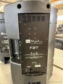 FBT EvoMaxx 4a - 7