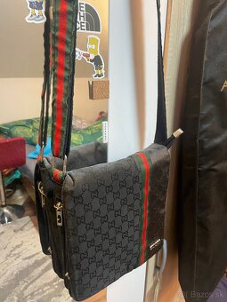 Predam Gucci Bag - 7