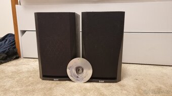 Bowers&Wilkins B&W DM 302 - 7