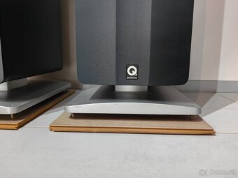 Q Acoustics 1050 - 7