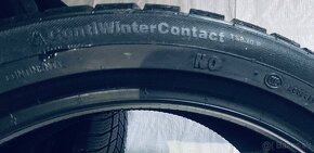 235/40 R19 Continental - 7