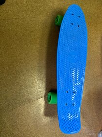 Pennyboardy - 7