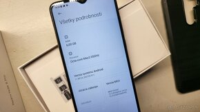 Xiaomi Redmi Note 8 Pro 64GB dual sim - 7