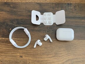 Airpods pro (2.gen) - 7