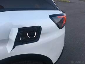 Peugeot 3008 1.6 Hybrid 225k GT - 7