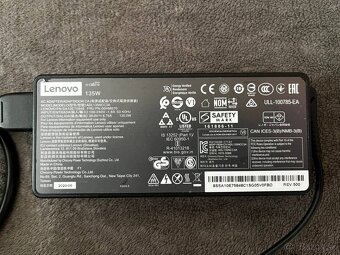 Lenovo Ideapad 2021 - 7