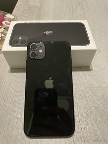 Iphone 11 64GB - 7