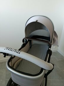 Joolz day 2 plus Isofix - 7