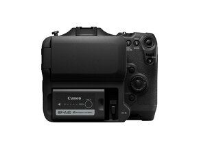 CANON EOS C70 - 7