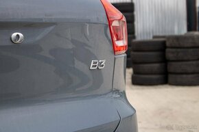 Volvo XC40 B3 Core A/T/Grey/ - 7