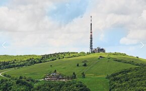 STARSI RODINNY DOM NA KOPANICIACH NA PREDAJ - 7