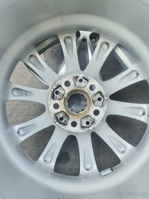 5X112 R18 ALU-AUDI,VW,ŠKODA,SEAT - 7