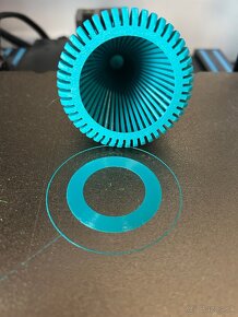 Ender 3v2 - 7