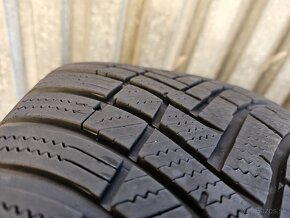 Zimné pneumatiky Hankook Winter ICept - 225/55 r17 101V - 7