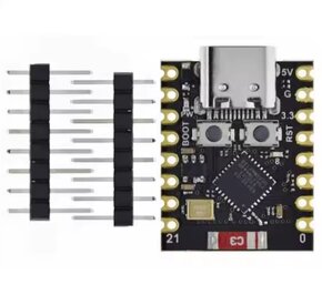 Lacná elektronika Slovensko - 7