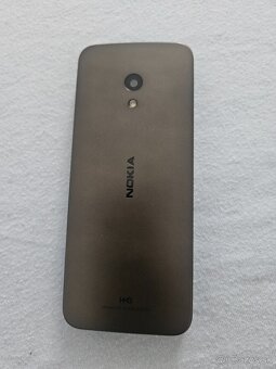 Nokia 235 - 7