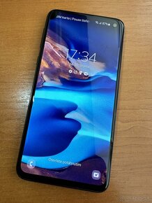 SAMSUNG GALAXY S10e 6/128GB - 7