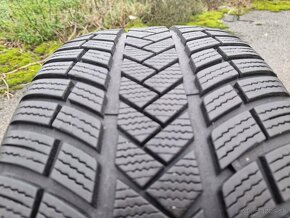 245/35 r20 zimne pneumatiky 245 35 20 245/35/20 R20 pneu - 7