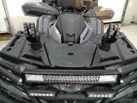 CFMOTO GLADIATOR X1000 - 7