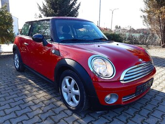 Mini One 1.4 / 66KW - 7