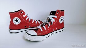 Converse - 7