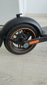 Segway Ninebot F40 - 7