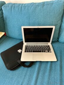 Macbook Aur - 7