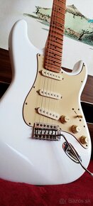 Sguier standart-Suhr - 7