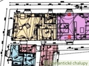 Historický apartmán Hellov dom, Banská Štiavnica. - 7