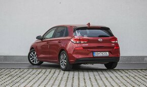 Hyundai i30 1.4i Cool - 7