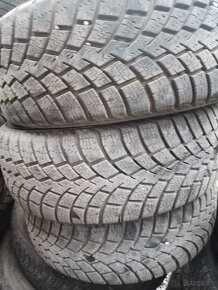 185/60r14 - 7