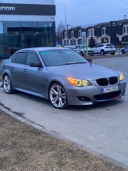 E60 - 7