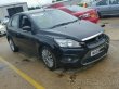 FORD FOCUS 2008 - 7