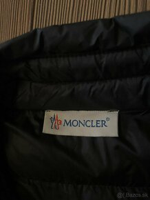 Moncler bunda - 7