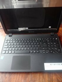 Acer.  Packard Bell.  Náhradné diely. - 7